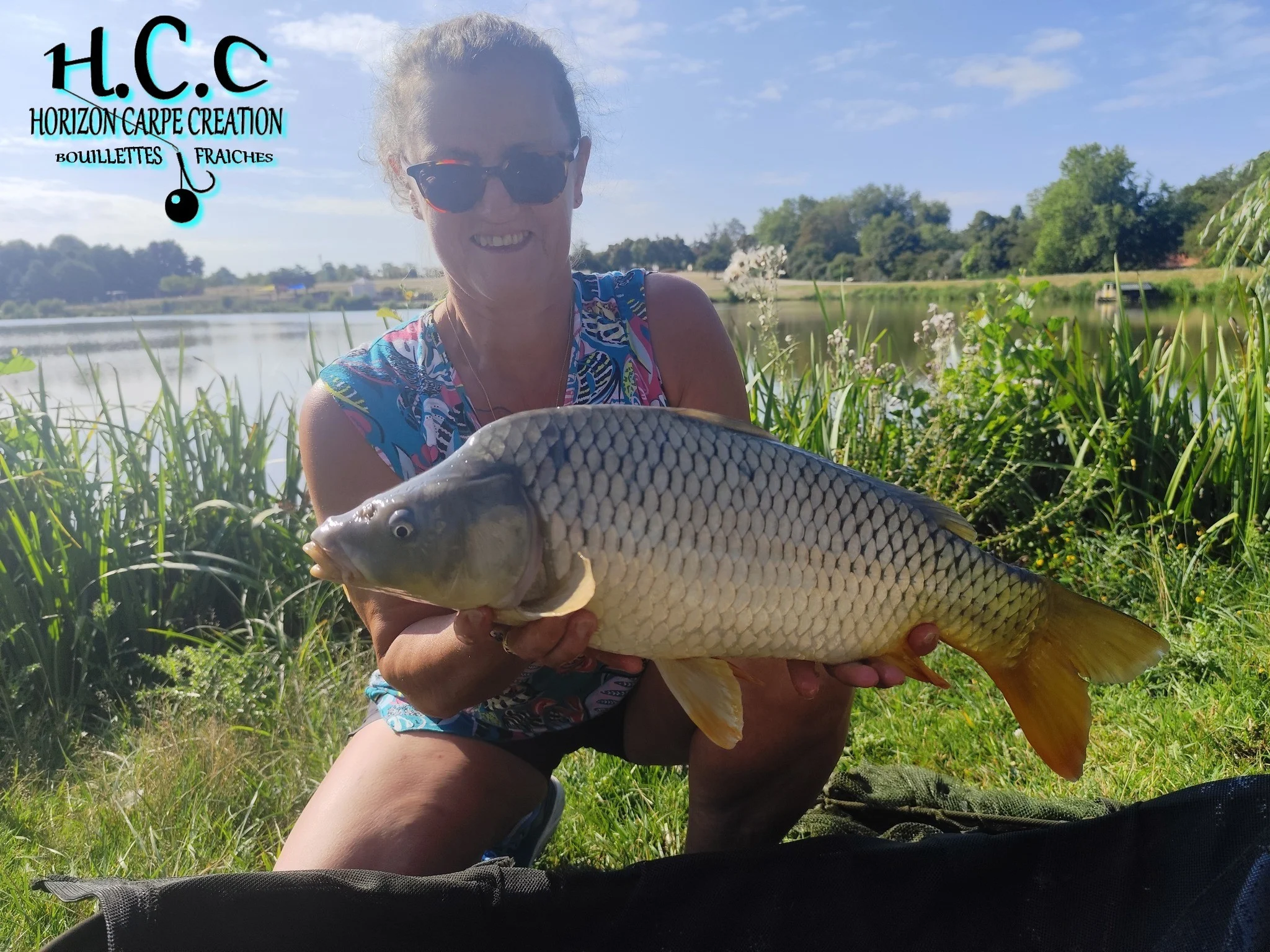 MYRIAM MONTEGU - HCC