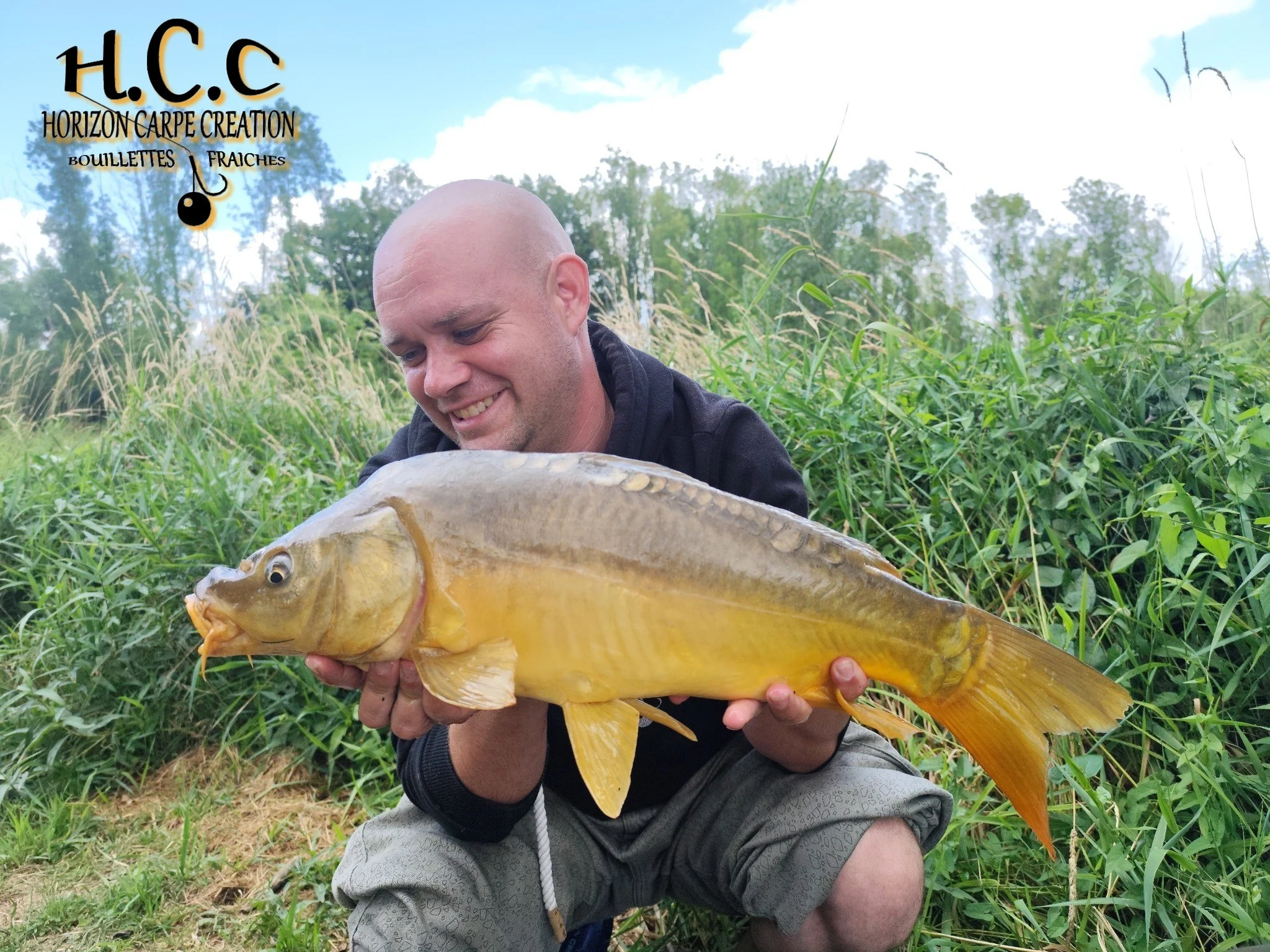 QUENTIN ZAMBELLI - TESTEUR HCC