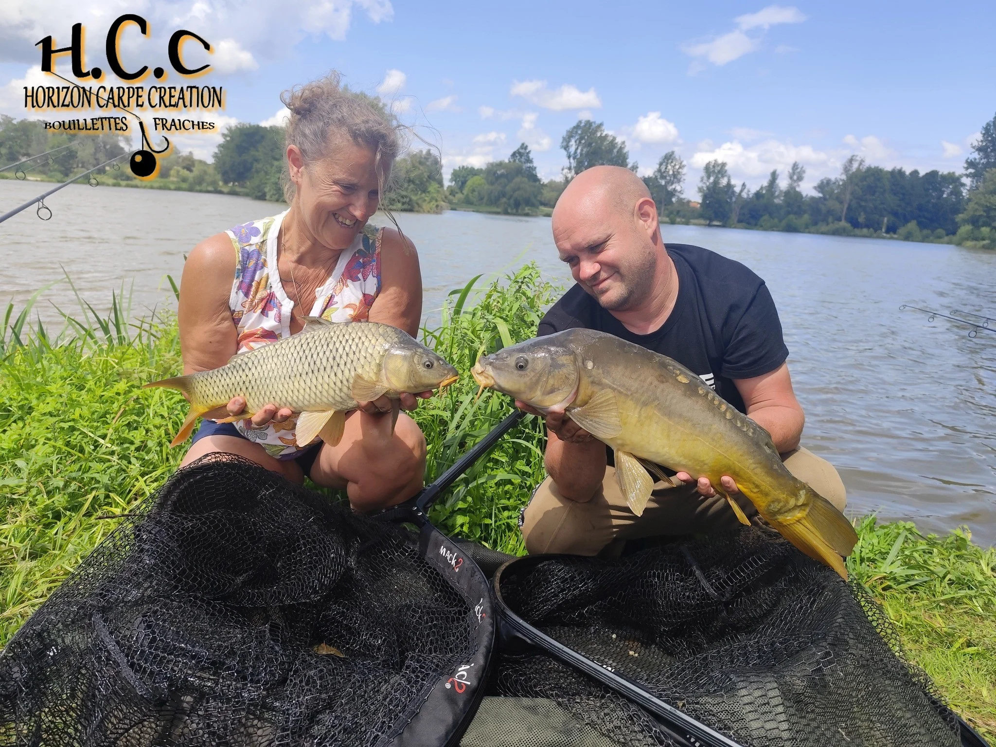 MYRIAM ET QUENTIN