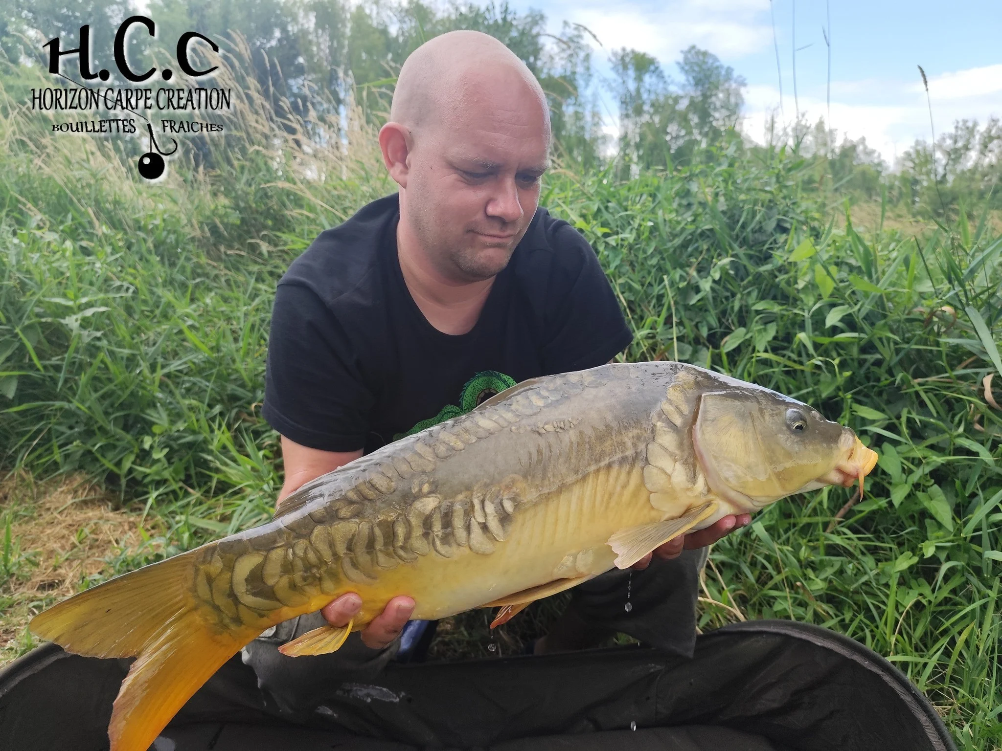 QUENTIN ZAMBELLI - TESTEUR HCC