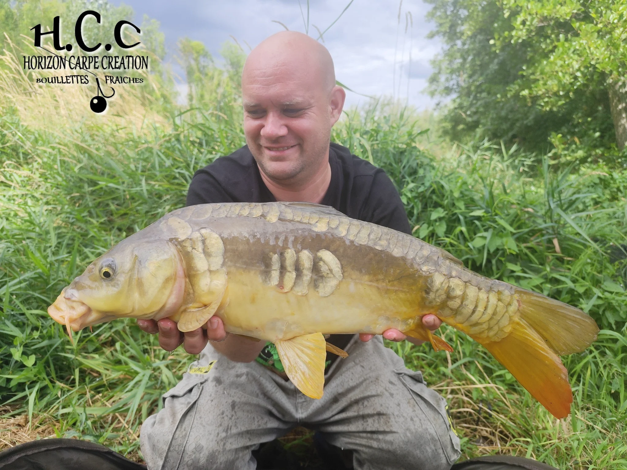 QUENTIN ZAMBELLI - TESTEUR HCC