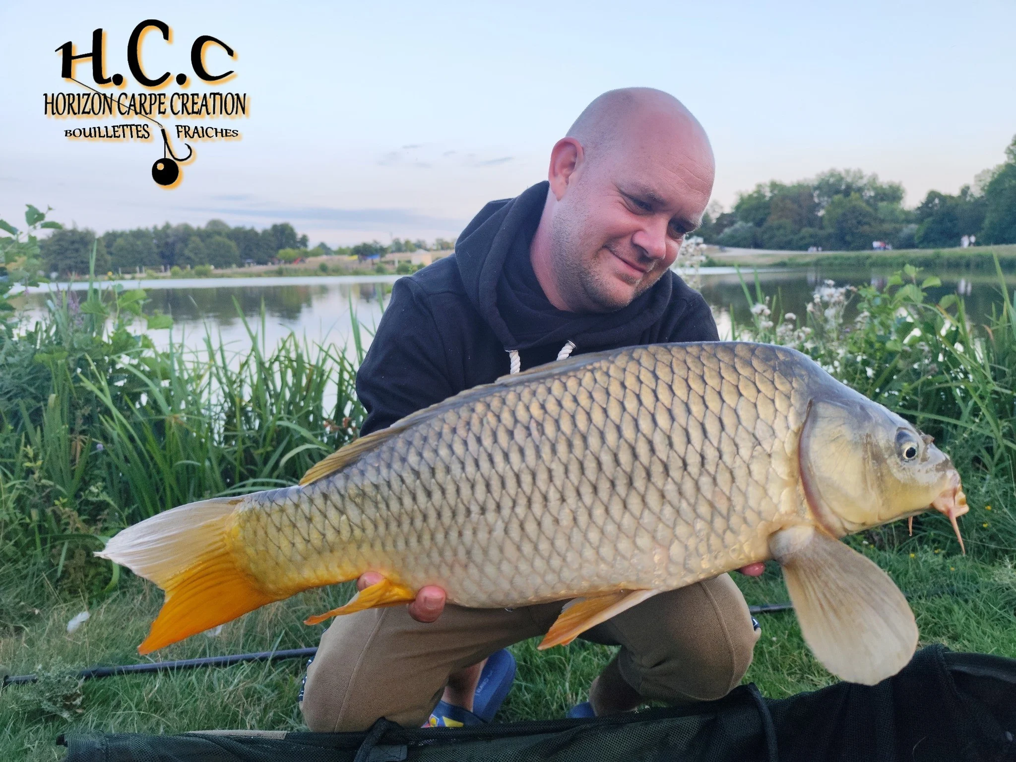 QUENTIN ZAMBELLI - TESTEUR HCC