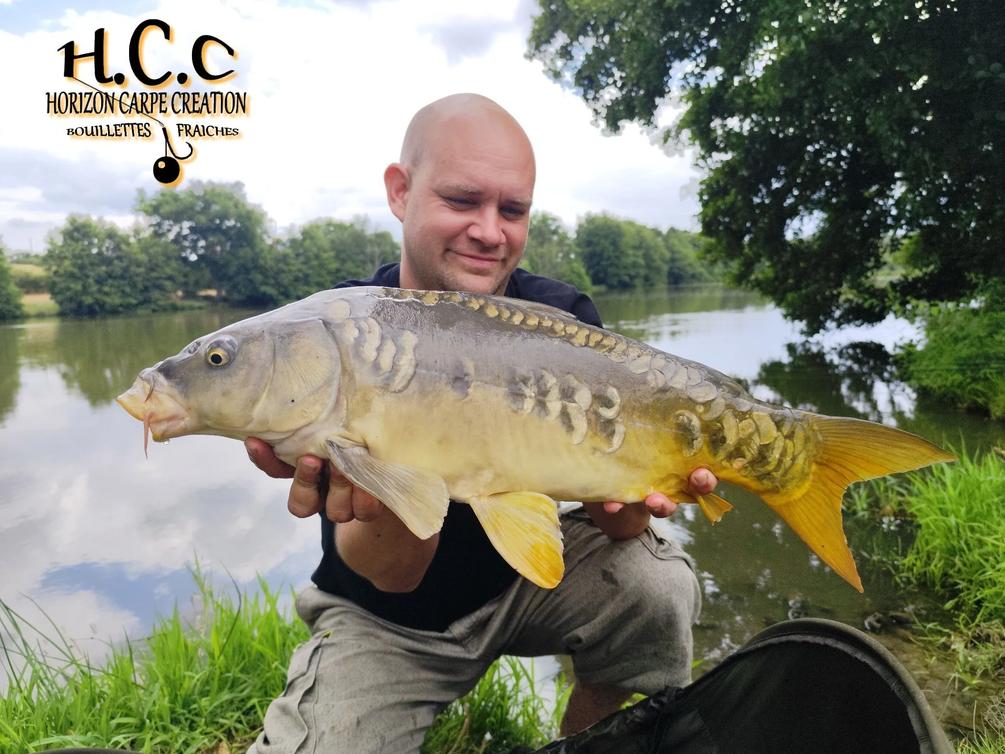 QUENTIN ZAMBELLI - TESTEUR HCC
