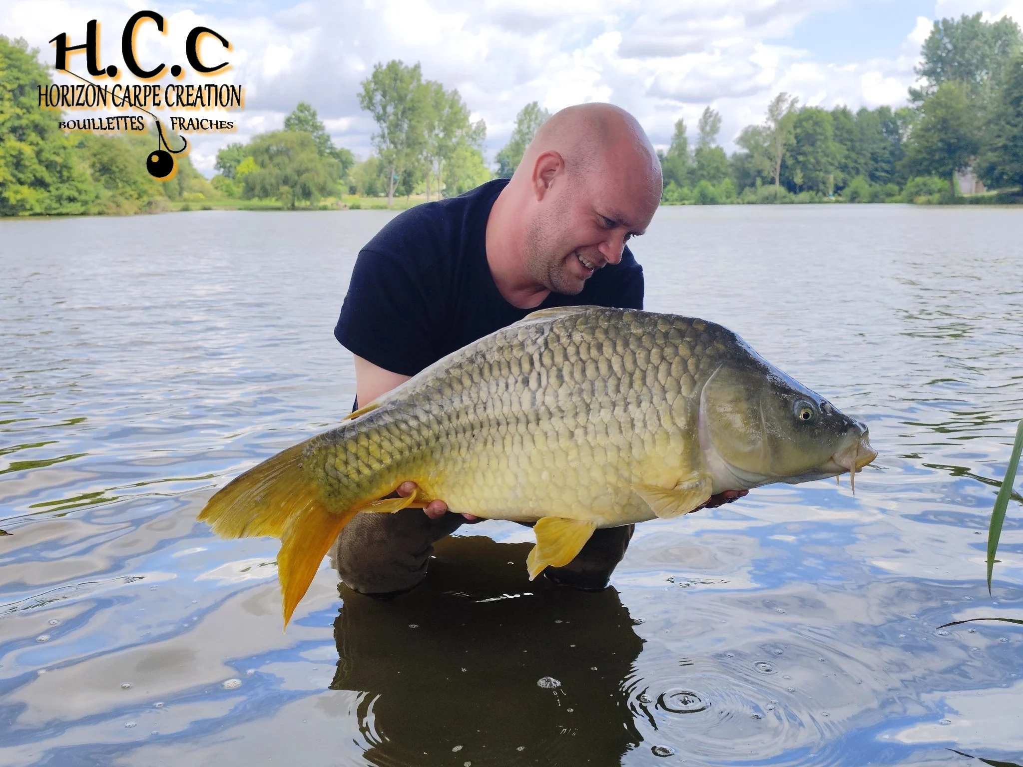 QUENTIN ZAMBELLI - TESTEUR HCC