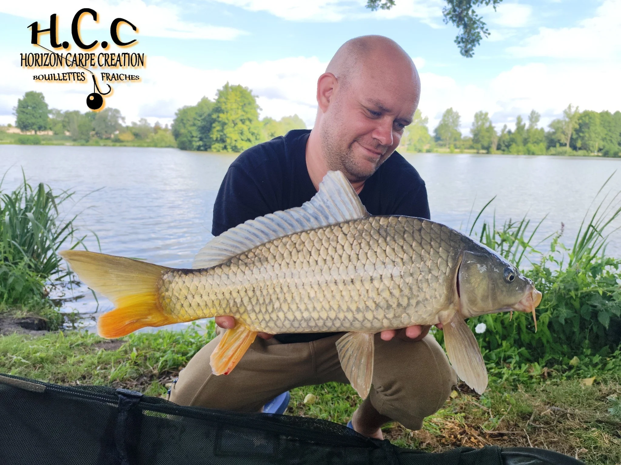 QUENTIN ZAMBELLI - TESTEUR HCC