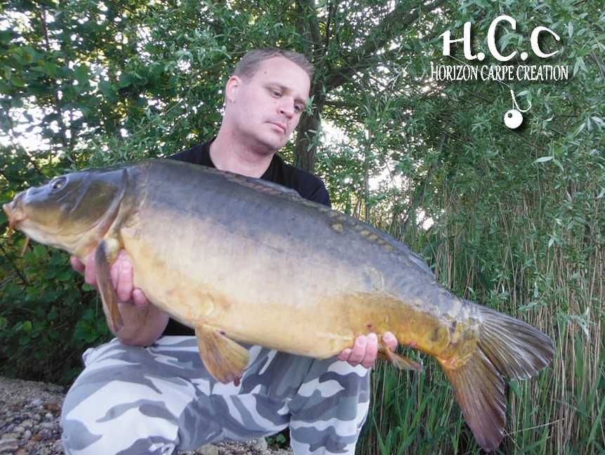 ALAN POYARD - CONSULTANT HCC