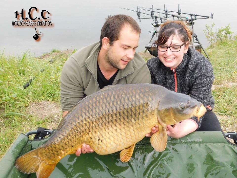 ALEXIS ET ANNE SO - CLIENTS HCC