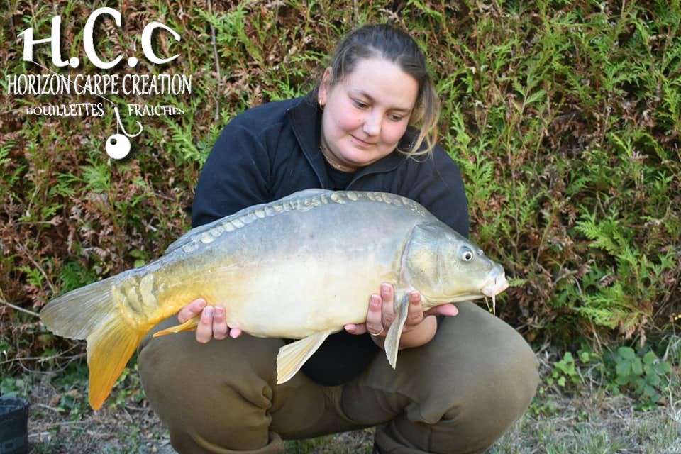 ABI - TEAM HCC HAUTS DE FRANCE