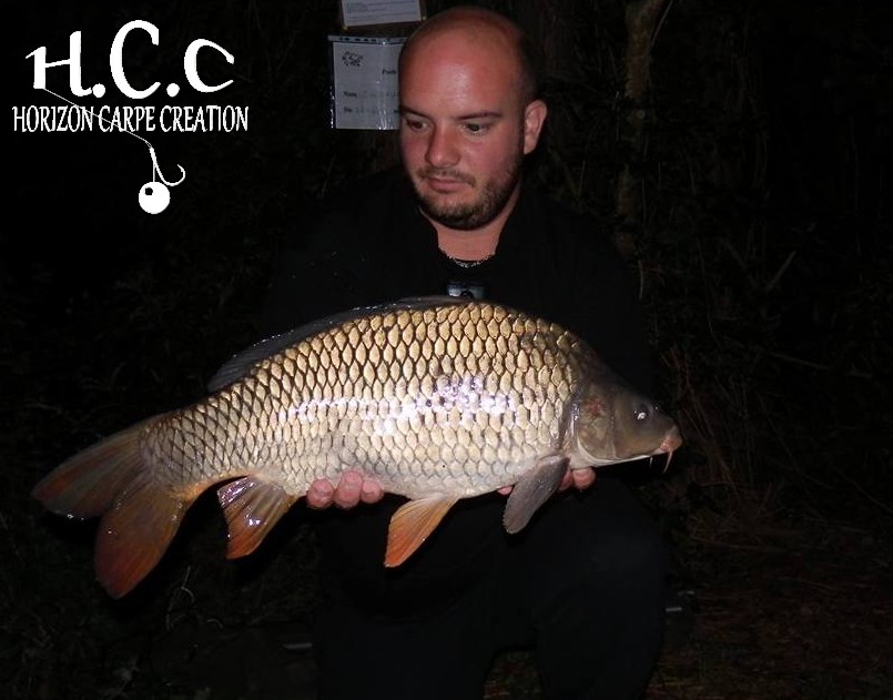 ANTHONY ZAMBELLI - TESTEUR HCC