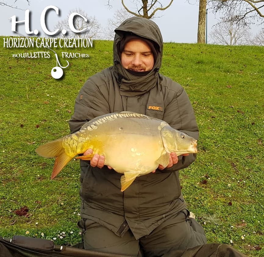 ANTHONY ZAMBELLI - TESTEUR HCC