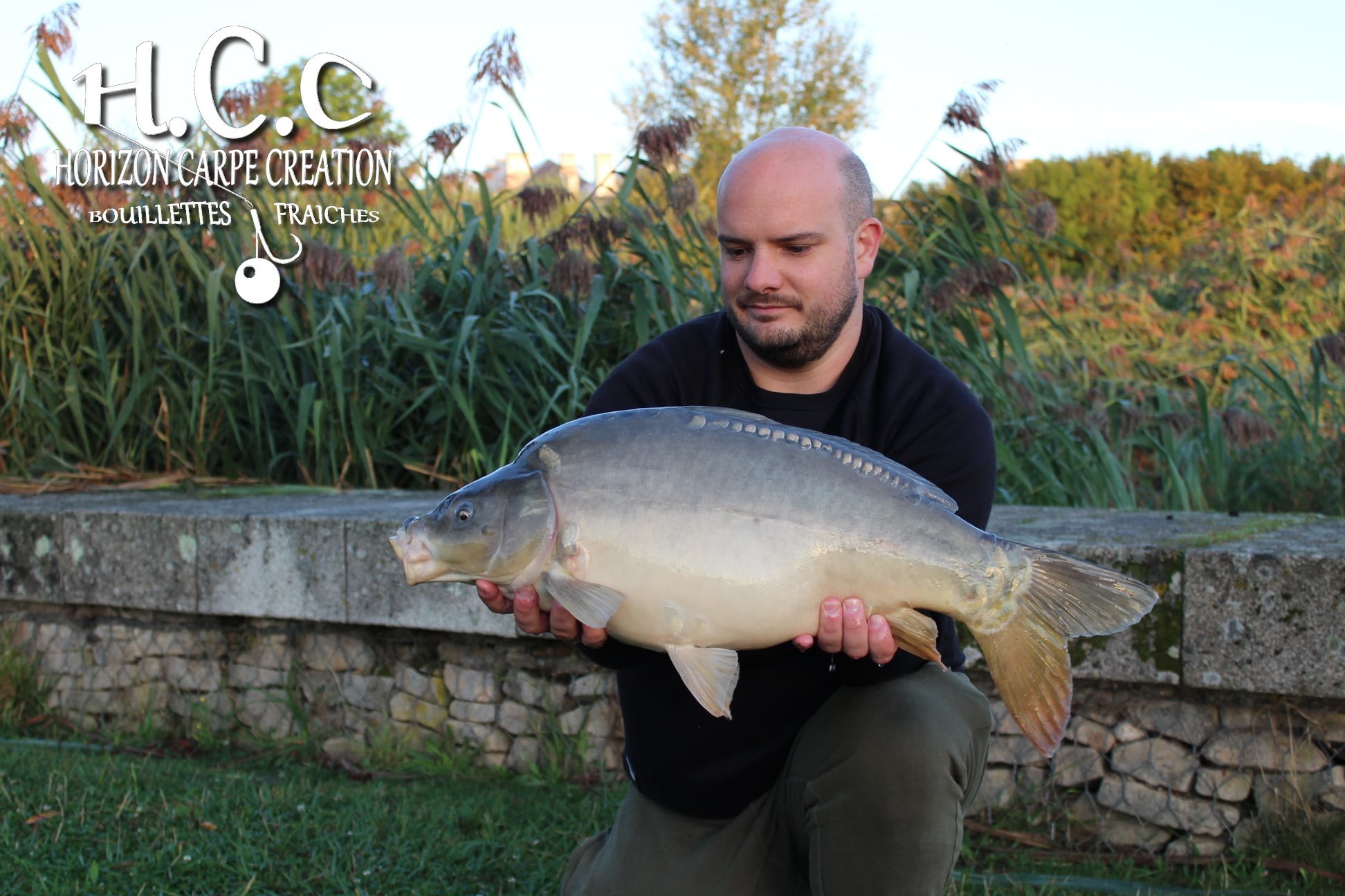 ANTHONY ZAMBELLI - TESTEUR HCC