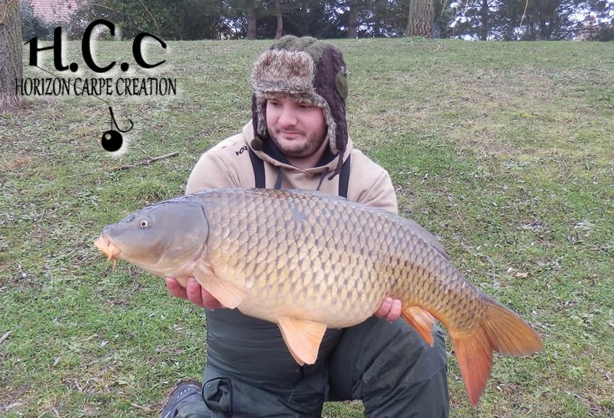 ANTHONY ZAMBELLI - TESTEUR HCC