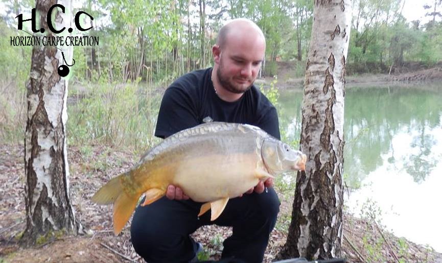 ANTHONY ZAMBELLI - TESTEUR HCC