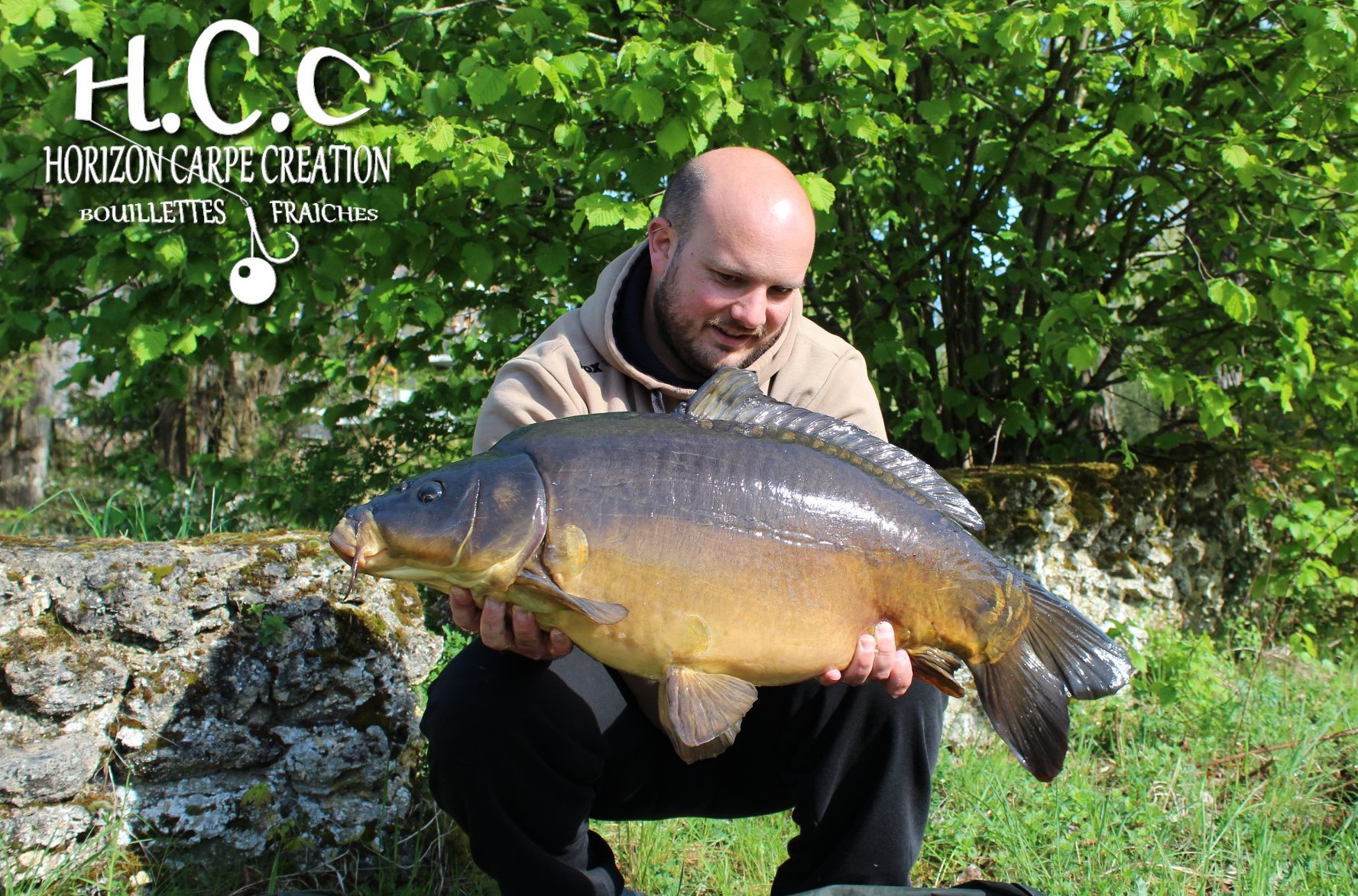 ANTHONY ZAMBELLI - TESTEUR HCC