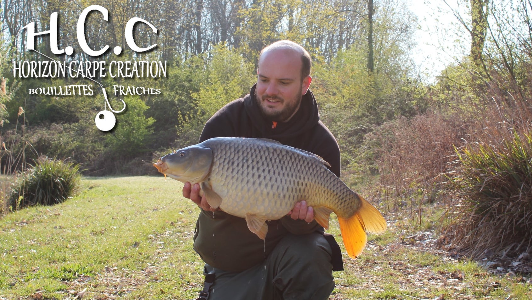 ANTHONY ZAMBELLI - TESTEUR HCC