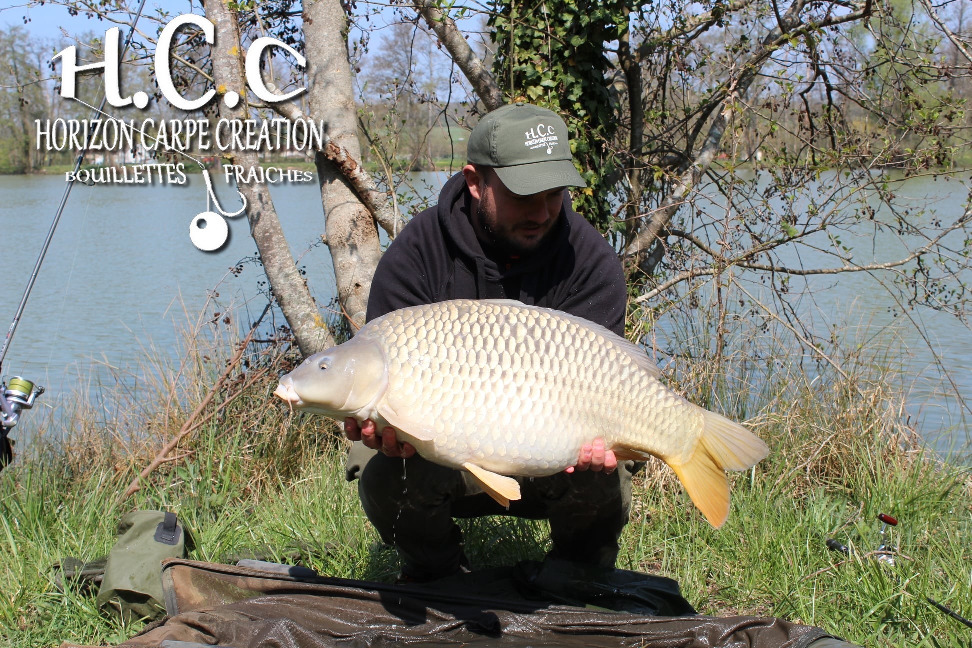 ANTHONY ZAMBELLI - TESTEUR HCC