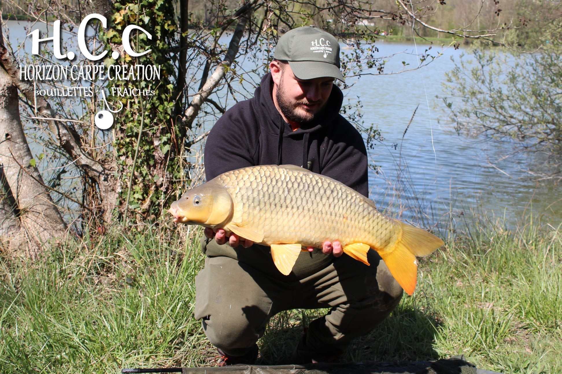 ANTHONY ZAMBELLI - TESTEUR HCC