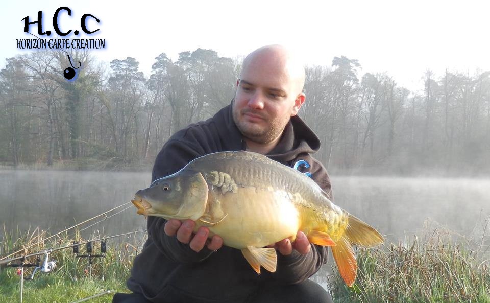 ANTHONY ZAMBELLI - TESTEUR HCC