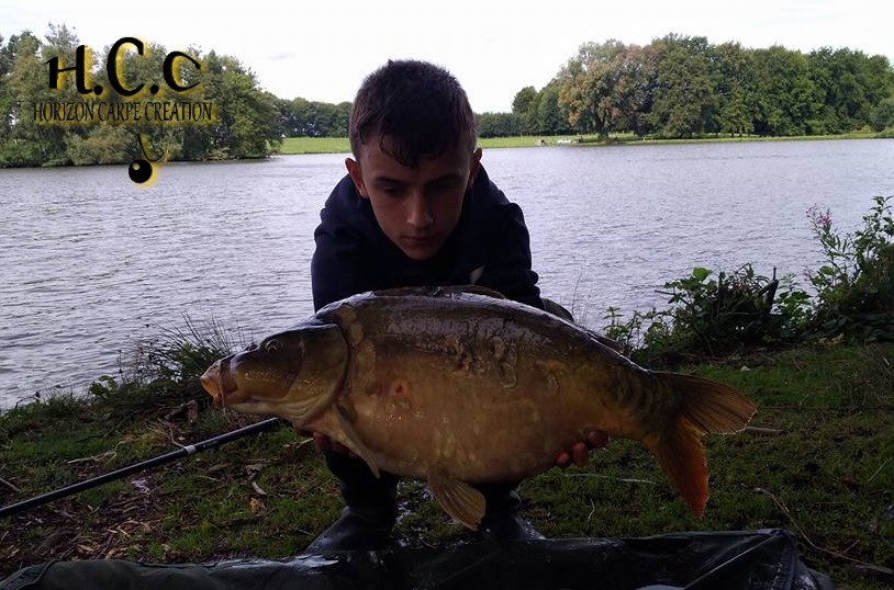 ARTHURBHCC05