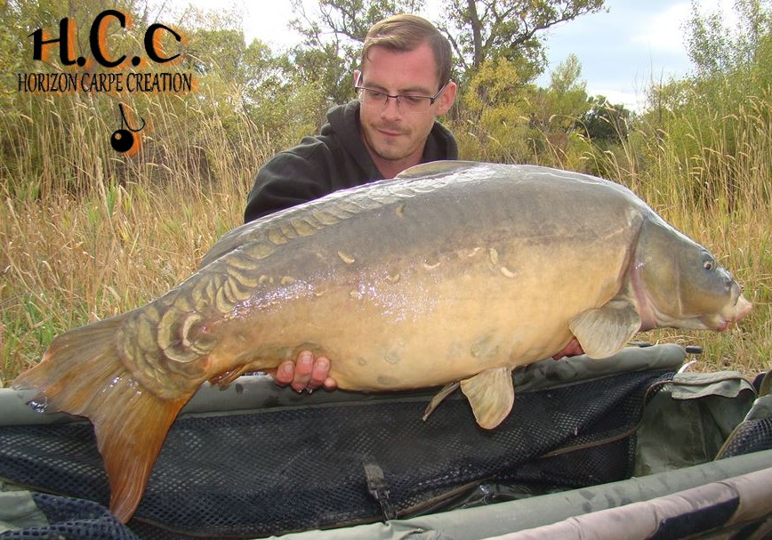 BAPTISTE FIORANI - TESTEUR HCC