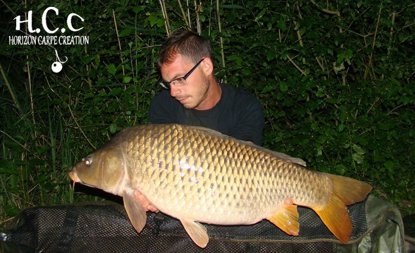 BAPTISTE FIORANI - TESTEUR HCC