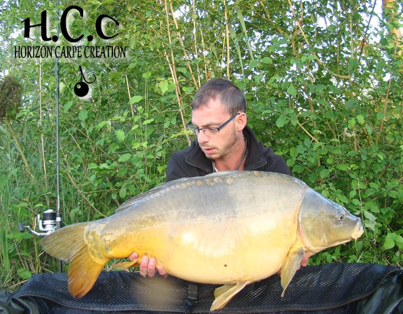 BAPTISTE FIORANI - TESTEUR HCC