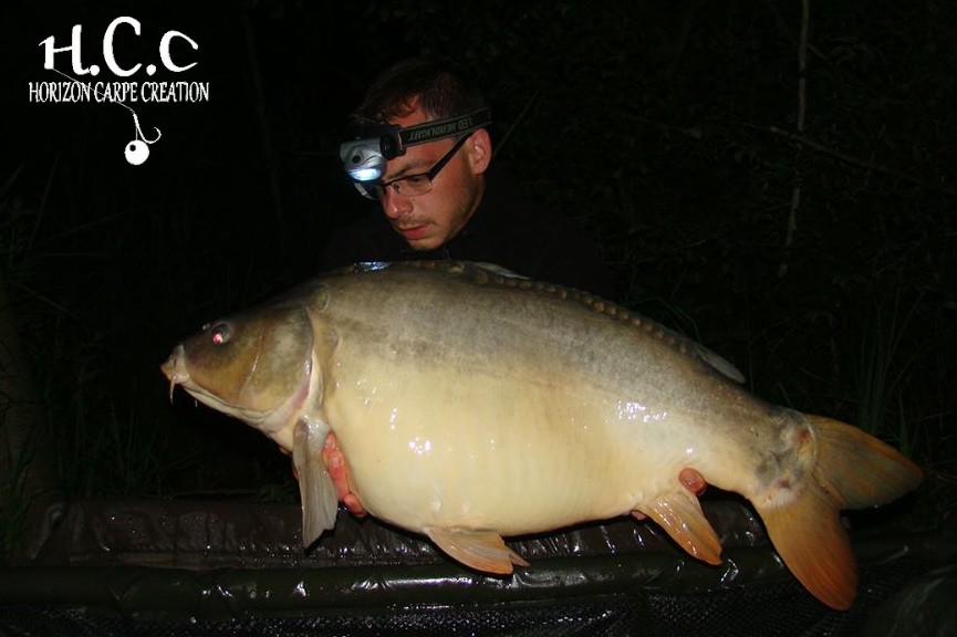 BAPTISTE FIORANI - TESTEUR HCC