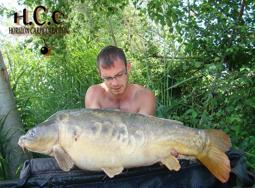 BAPTISTE FIORANI - TESTEUR HCC