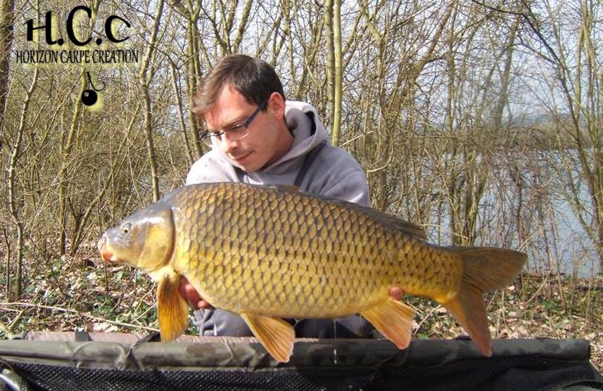BAPTISTE FIORANI - TESTEUR HCC