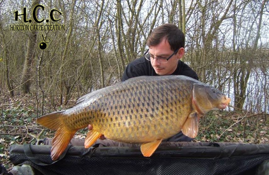 BAPTISTE FIORANI - TESTEUR HCC