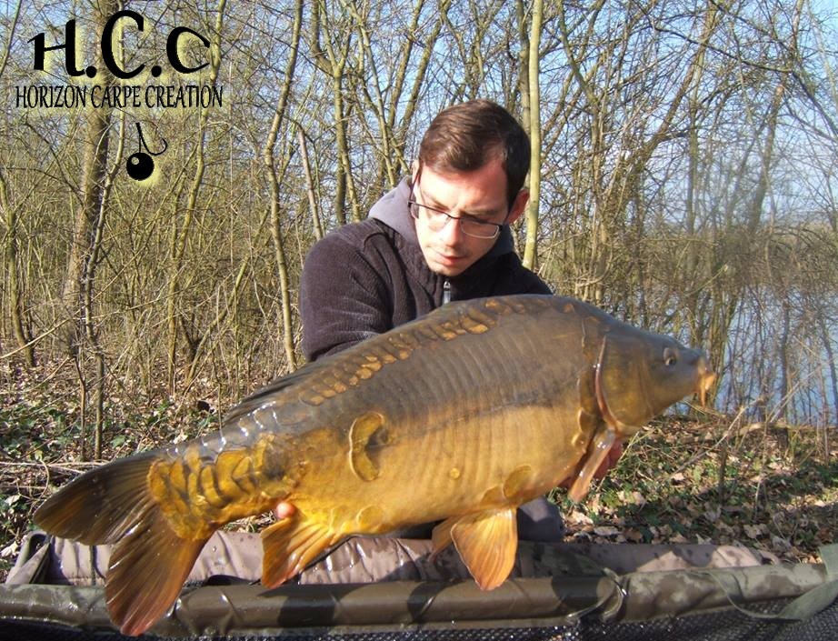 BAPTISTE FIORANI - TESTEUR HCC