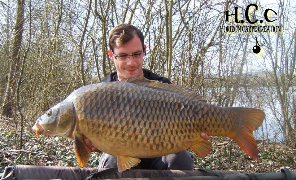 BAPTISTE FIORANI - TESTEUR HCC