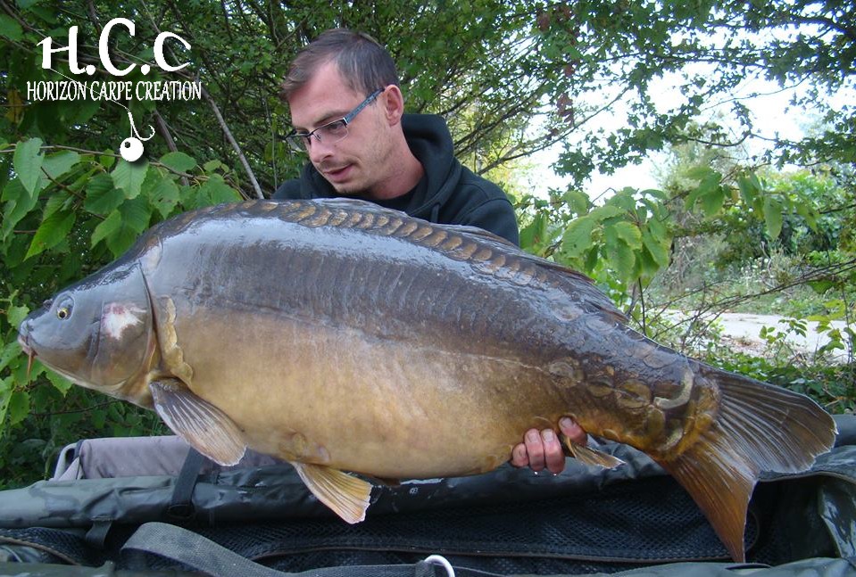 BAPTISTE FIORANI - TESTEUR HCC