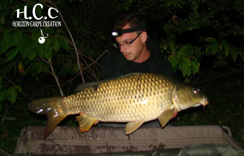 BAPTISTE FIORANI - TESTEUR HCC