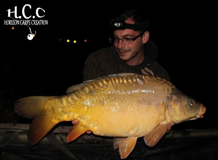 BAPTISTE FIORANI - TESTEUR HCC