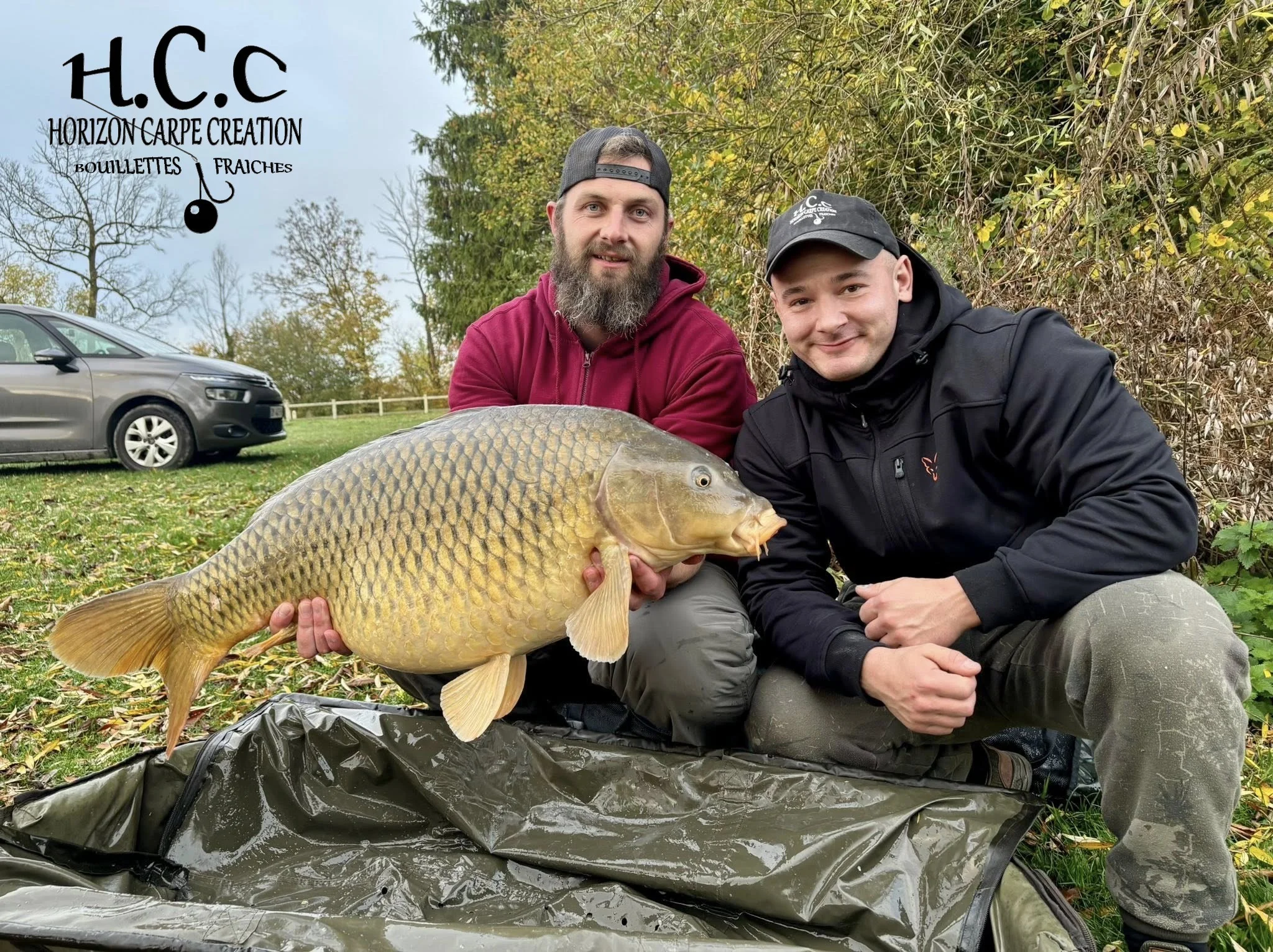 BAPTISTE ET LUK - CONSULTANTS HCC