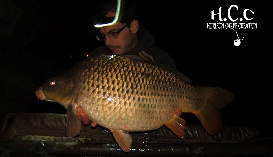 BAPTISTE FIORANI - TESTEUR HCC
