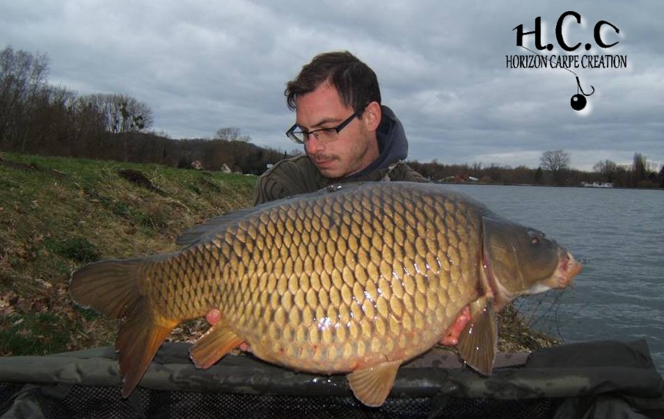 BAPTISTE FIORANI - TESTEUR HCC