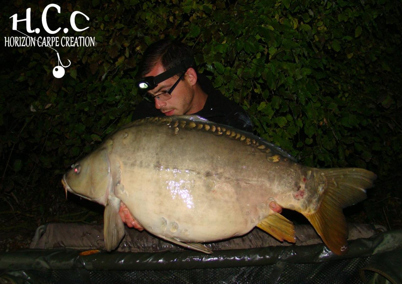 BAPTISTE FIORANI - AMI HCC