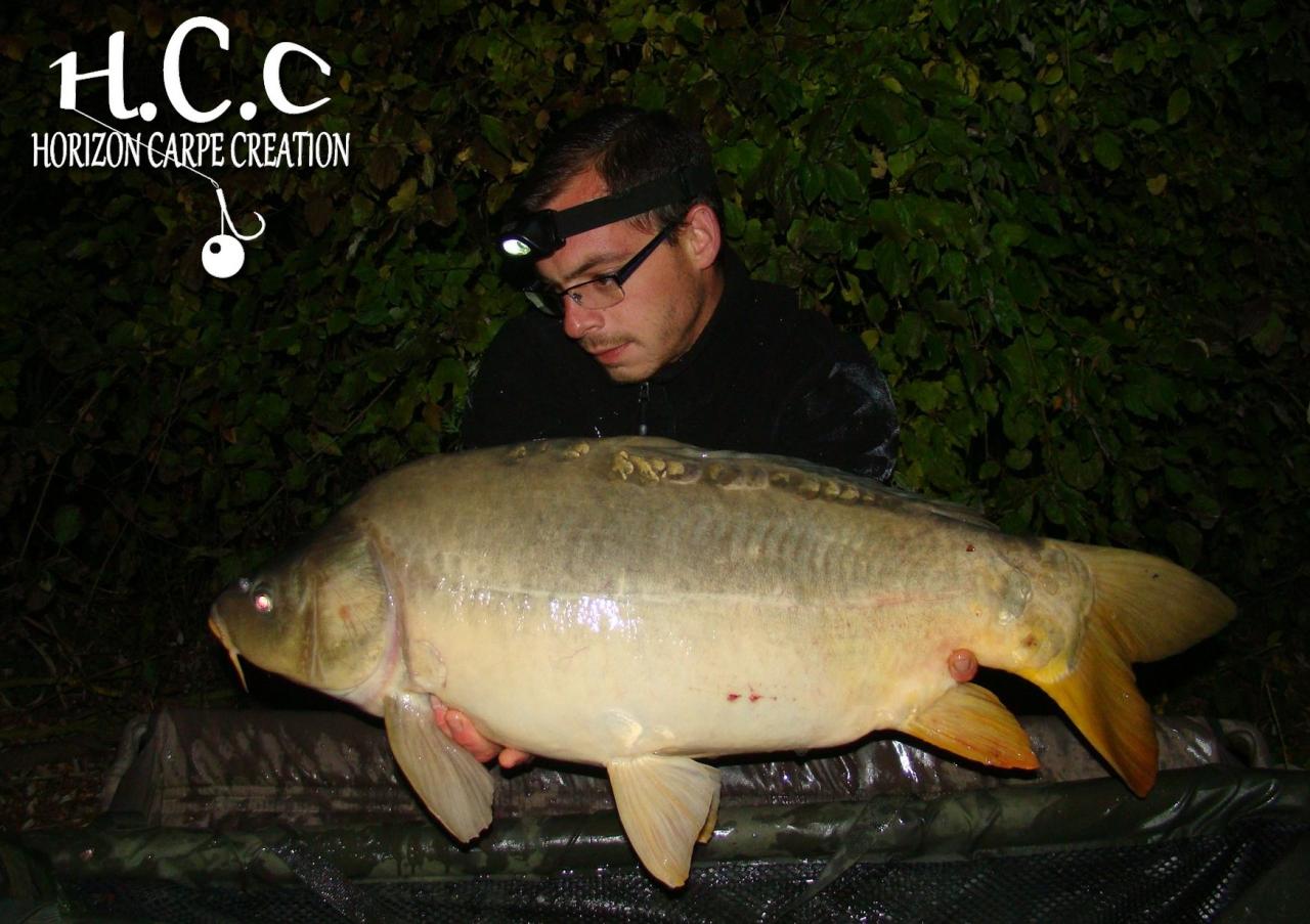 BAPTISTE FIORANI - AMI HCC