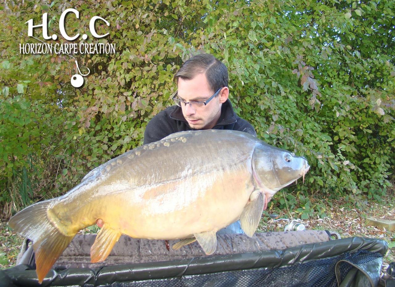 BAPTISTE FIORANI - AMI HCC