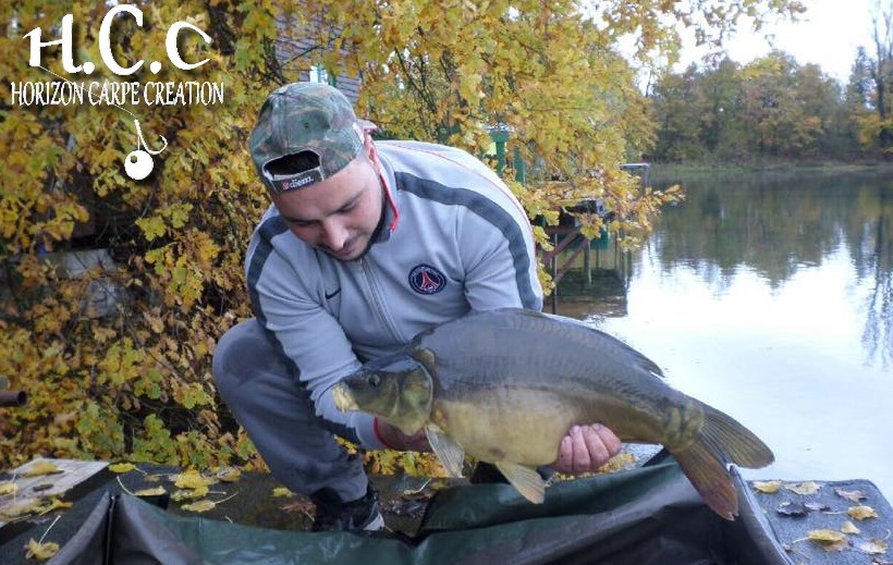 BENJAMIN FILNOY - CLIENT HCC