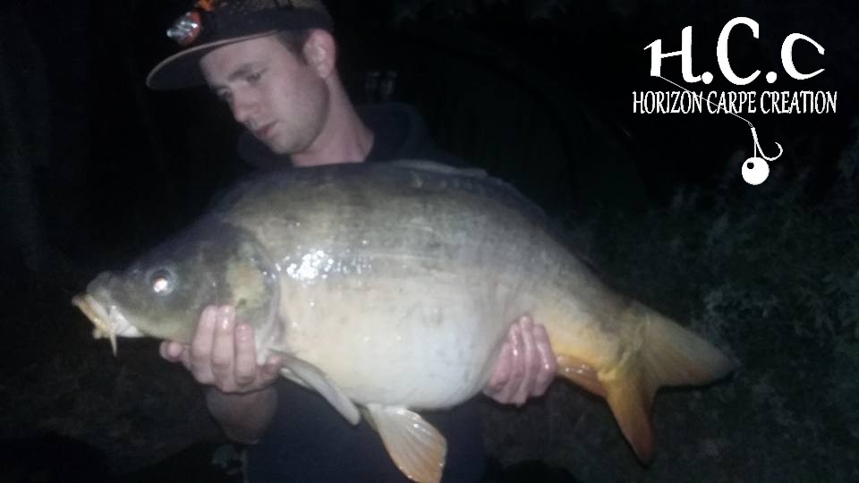 BRANDON - CLIENT HCC