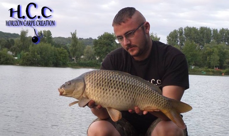 CEDRIC HAVY - CONSULTANT HCC