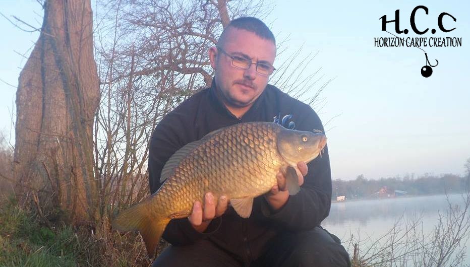 CEDRIC HAVY - CONSULTANT HCC