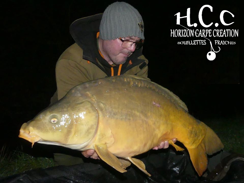 CEDRIC LAMBERT - TESTEUR HCC