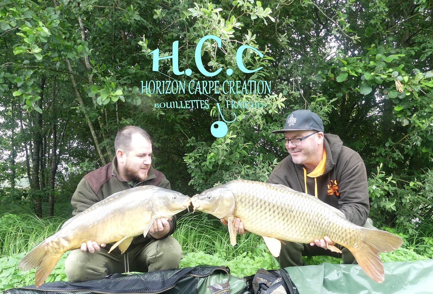 CEDRIC LAMBERT - TESTEUR HCC