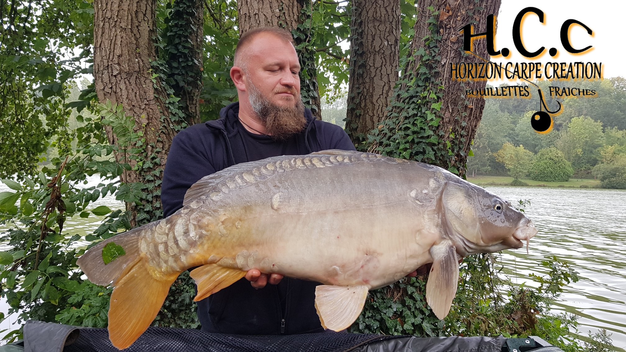 CHRIS COLLANGE - TEAM HCC ILE DE FRANCE