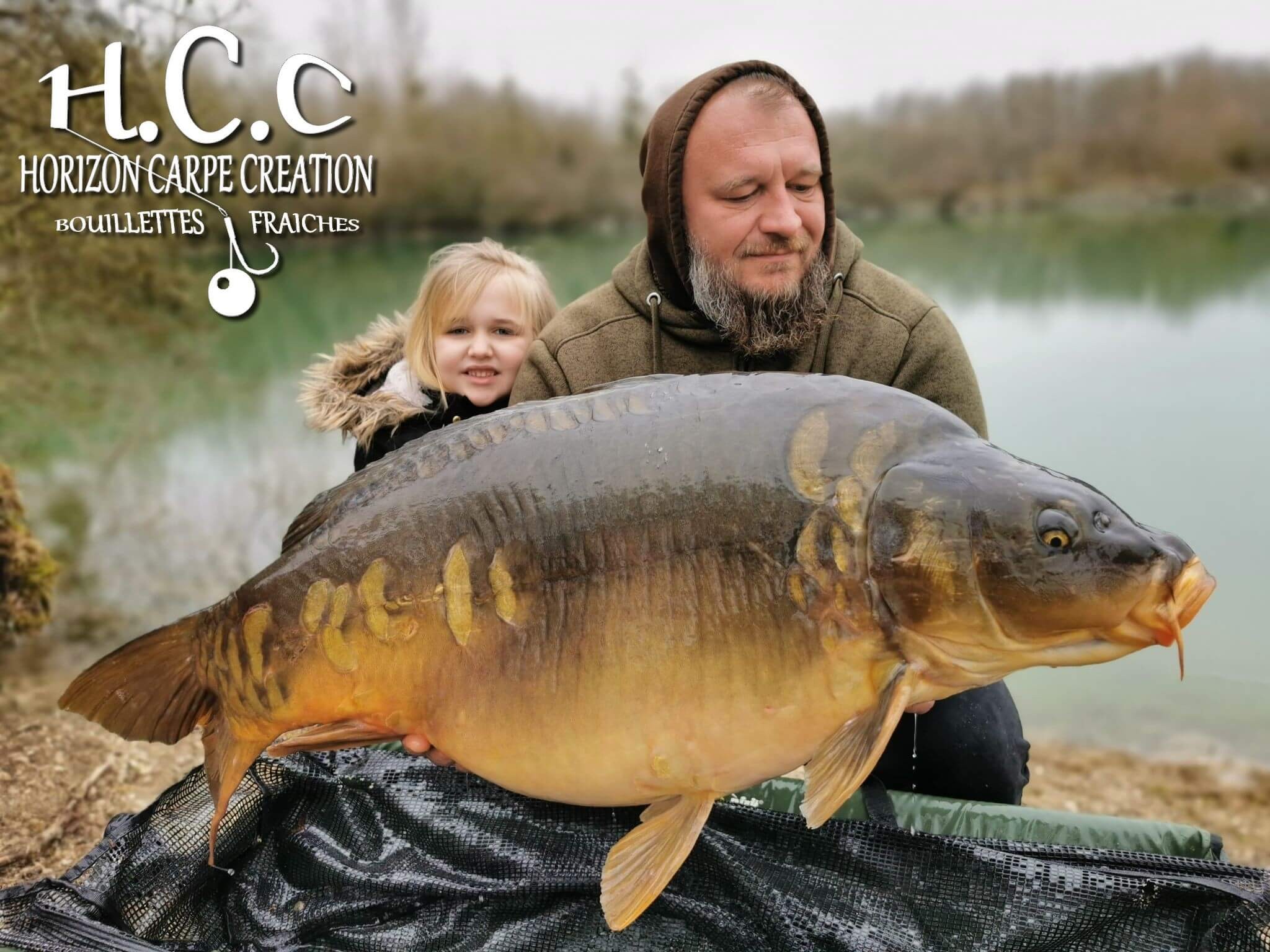 CHRISTOPHE COLLANTE - TESTEUR HCC