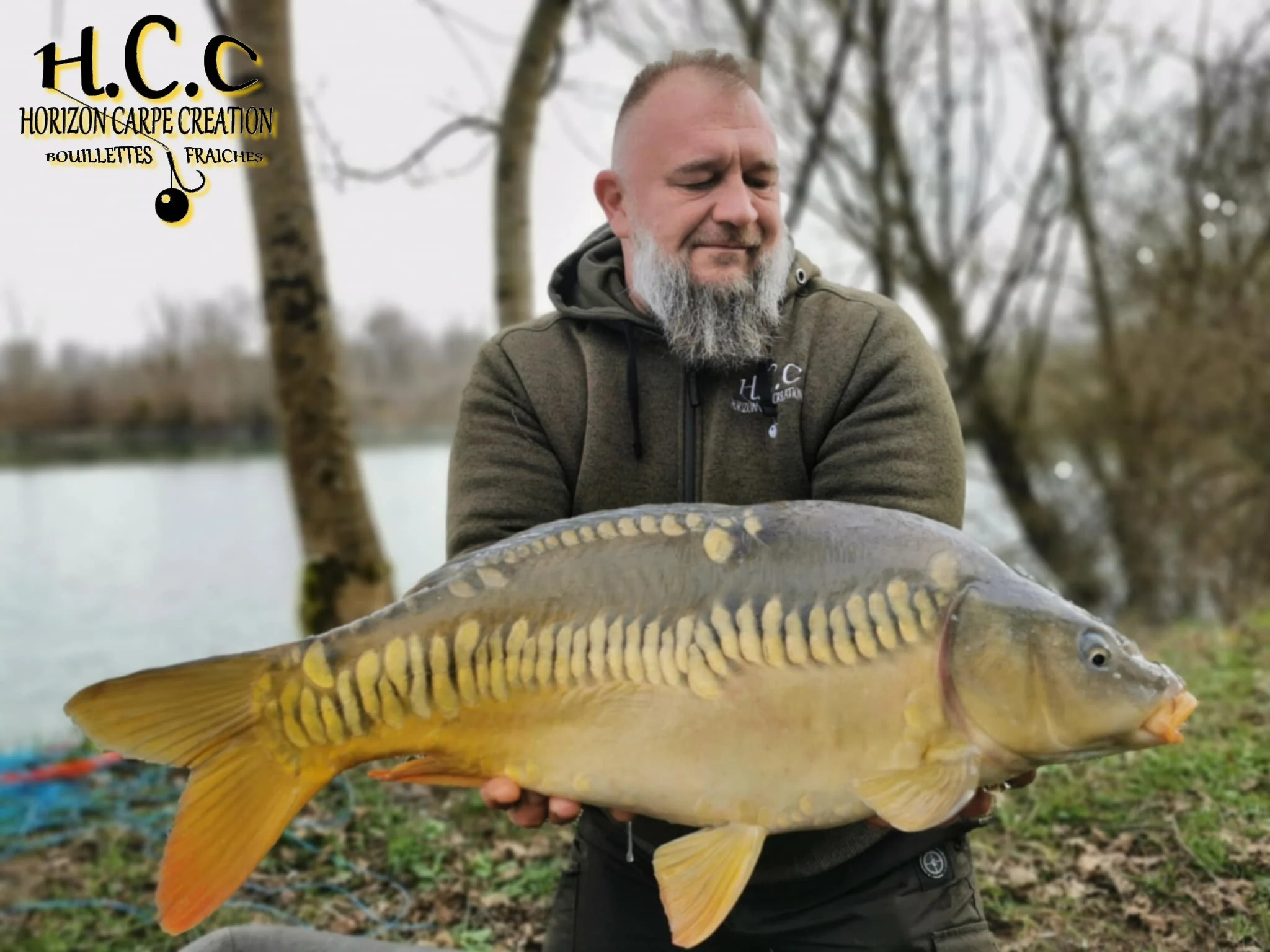 CHRISTOPHE COLLANGE - TESTEUR HCC